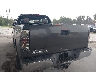 5TFRY5F10CX****** Salvage and Repairable 2012 Toyota Tundra in Florida State