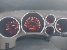 5TFRY5F10CX****** Salvage 2012 Toyota Tundra in Tampa