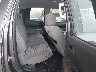 5TFRY5F10CX****** Wrecked 2012 Toyota Tundra in Tampa