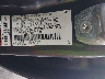 5TFRY5F10CX****** Used 2012 Toyota Tundra in Tampa