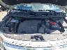 1FM5K8F86DG****** Reparables 2013 Ford Explorer en Northern Virginia