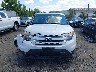 1FM5K8F86DG****** Usados 2013 Ford Explorer en Estado de Virginia