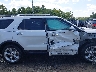 1FM5K8F86DG****** Reparables 2013 Ford Explorer en Estado de Virginia