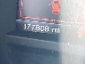 1FM5K8F86DG****** Destrozados 2013 Ford Explorer
