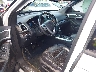 1FM5K8F86DG****** Usados y Reparables 2013 Ford Explorer en Estado de Virginia