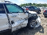 1FM5K8F86DG****** Salvamento y Reparables 2013 Ford Explorer en Estado de Virginia