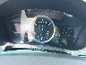 1FM5K8F86DG****** Salvamento 2013 Ford Explorer en Northern Virginia