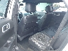 1FM5K8F86DG****** Destrozados 2013 Ford Explorer en Northern Virginia