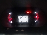 5Y2SP67029Z****** Wrecked 2009 Pontiac Vibe in Maine State