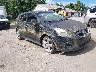 5Y2SP67029Z****** Salvage and Wrecked 2009 Pontiac Vibe in Portland Gorham