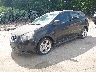 5Y2SP67029Z****** Used and Repairable 2009 Pontiac Vibe in Portland Gorham