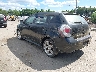5Y2SP67029Z****** Salvage and Repairable 2009 Pontiac Vibe in Portland Gorham