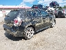 5Y2SP67029Z****** Salvage and Wrecked 2009 Pontiac Vibe in Maine State