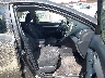 5Y2SP67029Z****** Used and Repairable 2009 Pontiac Vibe in Maine State