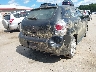 5Y2SP67029Z****** Salvage and Repairable 2009 Pontiac Vibe in Maine State