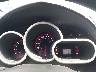 5Y2SP67029Z****** Salvage 2009 Pontiac Vibe in Portland Gorham