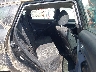 5Y2SP67029Z****** Wrecked 2009 Pontiac Vibe in Portland Gorham