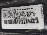 5Y2SP67029Z****** Used 2009 Pontiac Vibe in Portland Gorham