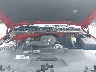 2GTEK19T321****** Repairable 2002 GMC Sierra 1500 in Philadelphia