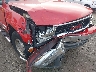 2GTEK19T321****** Salvage 2002 GMC Sierra 1500 in Pennsylvania State