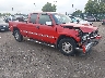2GTEK19T321****** Salvage and Wrecked 2002 GMC Sierra 1500 in Philadelphia