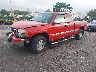 2GTEK19T321****** Used and Repairable 2002 GMC Sierra 1500 in Philadelphia