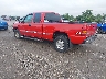 2GTEK19T321****** Salvage and Repairable 2002 GMC Sierra 1500 in Philadelphia