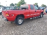 2GTEK19T321****** Salvage and Wrecked 2002 GMC Sierra 1500 in Pennsylvania State