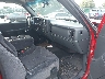 2GTEK19T321****** Used and Repairable 2002 GMC Sierra 1500 in Pennsylvania State