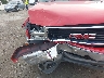 2GTEK19T321****** Salvage and Repairable 2002 GMC Sierra 1500 in Pennsylvania State