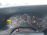 2GTEK19T321****** Salvage 2002 GMC Sierra 1500 in Philadelphia