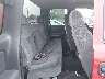 2GTEK19T321****** Wrecked 2002 GMC Sierra 1500 in Philadelphia