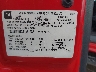 2GTEK19T321****** Used 2002 GMC Sierra 1500 in Philadelphia