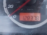 SHSRD78505U****** Wrecked 2005 Honda CR-V in Maine State
