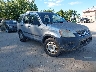 SHSRD78505U****** Salvage and Wrecked 2005 Honda CR-V in Portland Gorham