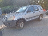 SHSRD78505U****** Used and Repairable 2005 Honda CR-V in Portland Gorham