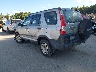 SHSRD78505U****** Salvage and Repairable 2005 Honda CR-V in Portland Gorham