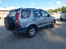 SHSRD78505U****** Salvage and Wrecked 2005 Honda CR-V in Maine State