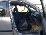SHSRD78505U****** Used and Repairable 2005 Honda CR-V in Maine State