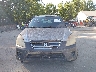 SHSRD78505U****** Salvage and Repairable 2005 Honda CR-V in Maine State