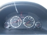 SHSRD78505U****** Salvage 2005 Honda CR-V in Portland Gorham