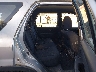 SHSRD78505U****** Wrecked 2005 Honda CR-V in Portland Gorham