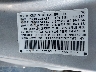 SHSRD78505U****** Used 2005 Honda CR-V in Portland Gorham