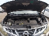 JN8AZ1MU4CW****** Reparables 2012 Nissan Murano en Phoenix