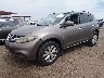 JN8AZ1MU4CW****** Usados y Reparables 2012 Nissan Murano en Phoenix
