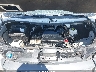 W1Y4KDHY6PT****** Reparables 2023 Mercedes-Benz Sprinter en North Hollywood