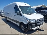 W1Y4KDHY6PT****** Salvamento y Destrozados 2023 Mercedes-Benz Sprinter en North Hollywood