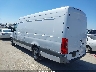 W1Y4KDHY6PT****** Salvamento y Reparables 2023 Mercedes-Benz Sprinter en North Hollywood