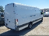 W1Y4KDHY6PT****** Salvamento y Destrozados 2023 Mercedes-Benz Sprinter en Estado de California