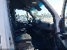 W1Y4KDHY6PT****** Usados y Reparables 2023 Mercedes-Benz Sprinter en Estado de California